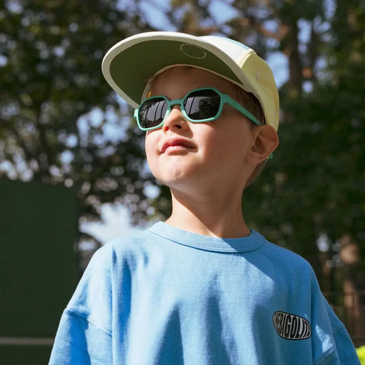 Lunettes de Soleil Enfants